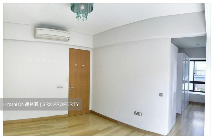Jia (D9), Apartment #184126592